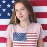 Adaline Harrison