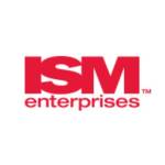 Ism Direct