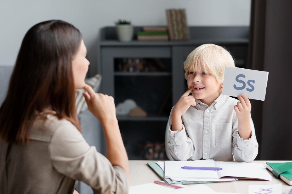 Online ADHD Diagnosis and Treatment in Minneapolis