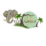 Ele Jungle