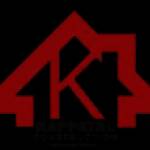 Kappatal Construction