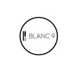 Blanc 9