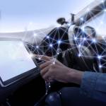 Fleet Management solutions