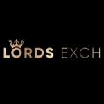 Lords Exch