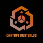 Chatgptkostenlos1