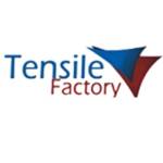 Tensile factory