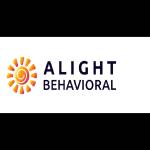 Alight Behavioral ABA