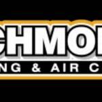 Richmond Air