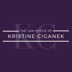 Law Office of Kristine A Ciganek