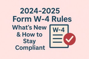 Compliance Trainer – Just another WordPress site