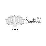 Saatvikei Clothing