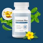 Quietum Plusscam
