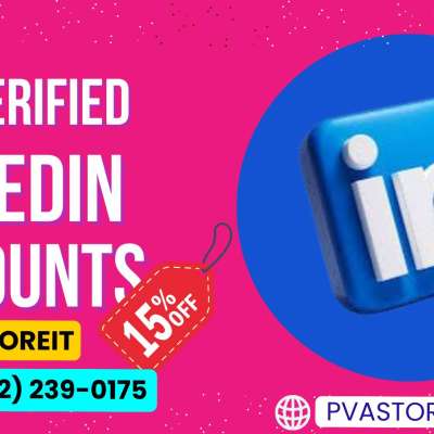 Buy Verified Chime Bank Accounts 2025: Secure & Swift Access Profile Picture