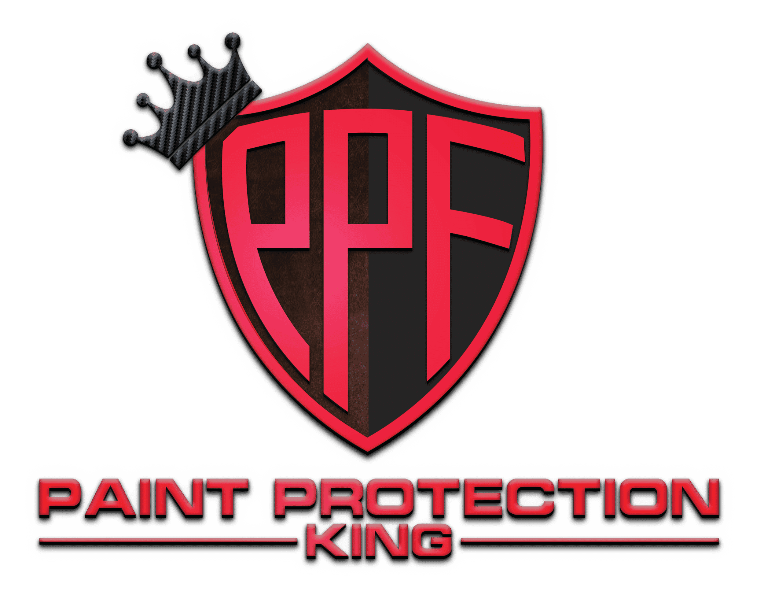 Paint Protection King | PPF & Ceramic Experts