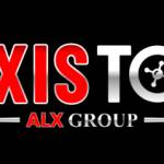 alexis togel
