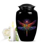loving urns