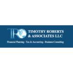 Timothy Roberts Associates LLC