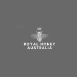 Royal Honey