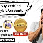 The Role of Customer Support When You Buy Verified Bybit Accounts