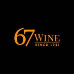 67 Wine