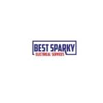 Best Sparky Electrical Services