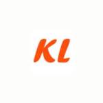 karunyalottery result