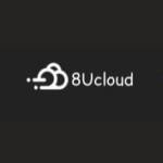 8U Cloud