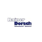 Rainer Dorsch GmbH  Schreinerei und Glaserei