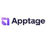 App tage