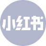 有道翻译电脑版下载