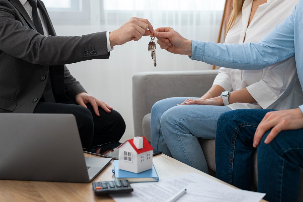 Top Tips From Kim Eckert For Selling Your Home In California For The Best Price