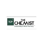 The Chemist Pharmacy
