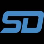 sports dunia