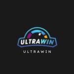 ultrawin