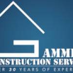 Gammell Construction Services