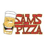 Sams Pizza