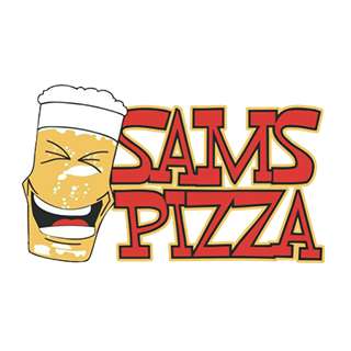 Sams Pizza