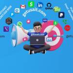 5 Best Sites to Purchase Verified PayPal Accounts Safely in this year