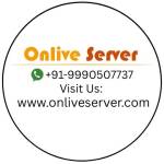 Cheap Dedicated Server