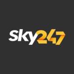 sky247game game
