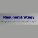 Resume Strategy