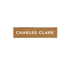 Charles Clark