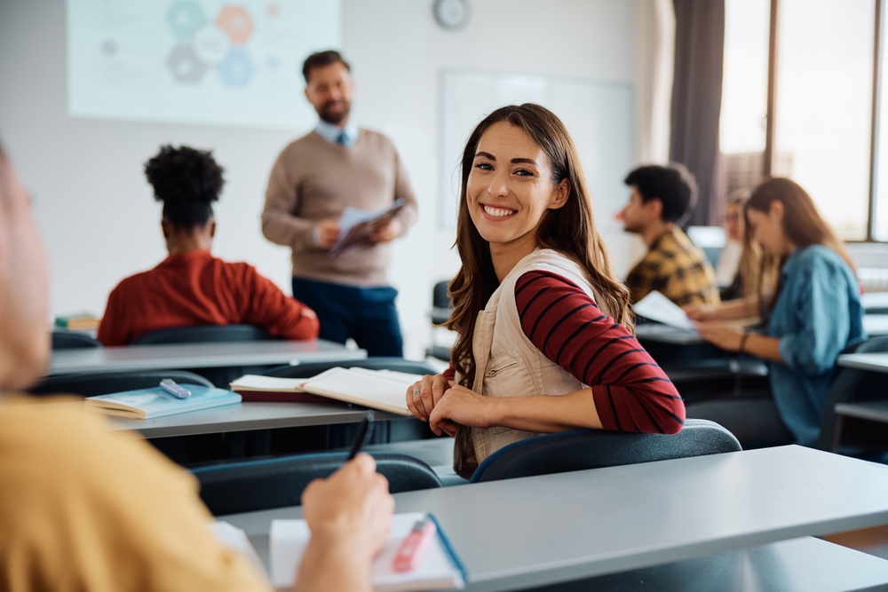 How to Choose the Right NEET Coaching Centre in India