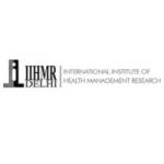 IIHMR Delhi
