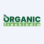 organic Freshindia
