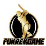 Fukrey game