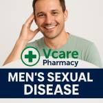 V Carepharmacy
