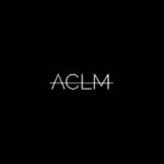 ACLM Group