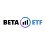BETA ETF