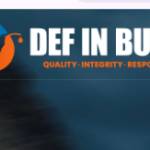 defin bulk